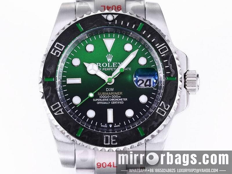 Rolex watch 0831147