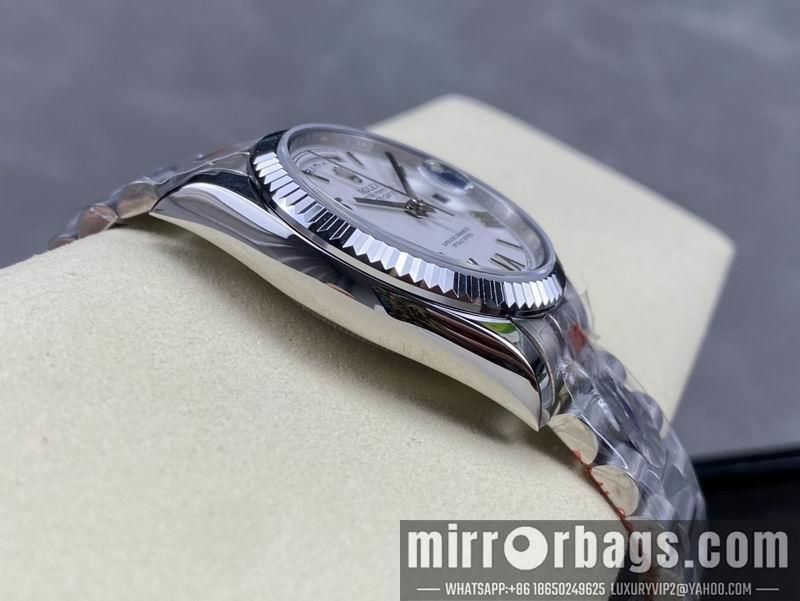 Rolex 36mm 092947