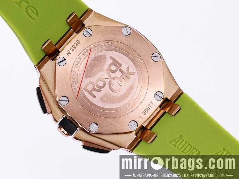 AP 41mm 072808