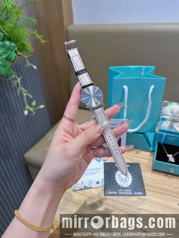 Chanel 33mm 042718