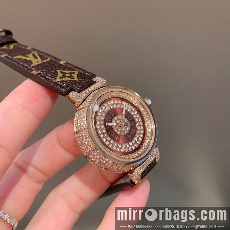 LV 33X9mm 032568