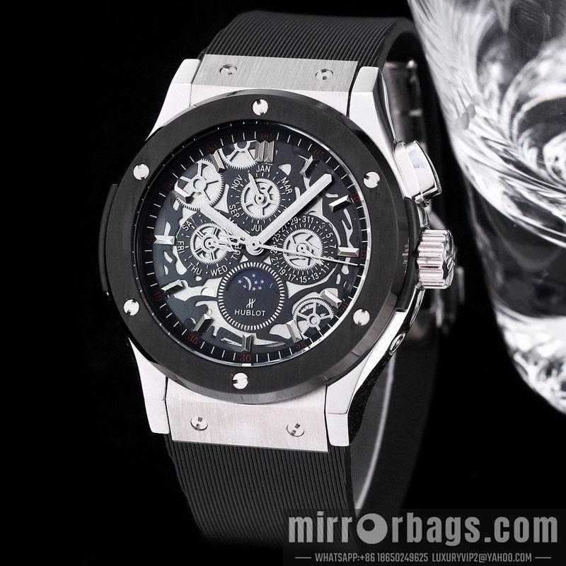 Hublot 45X13mm 121727