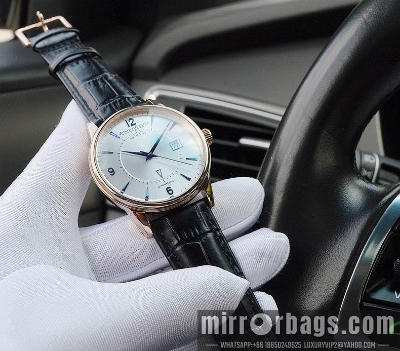 Jeager-LeCoultre men 42X12mm 060841