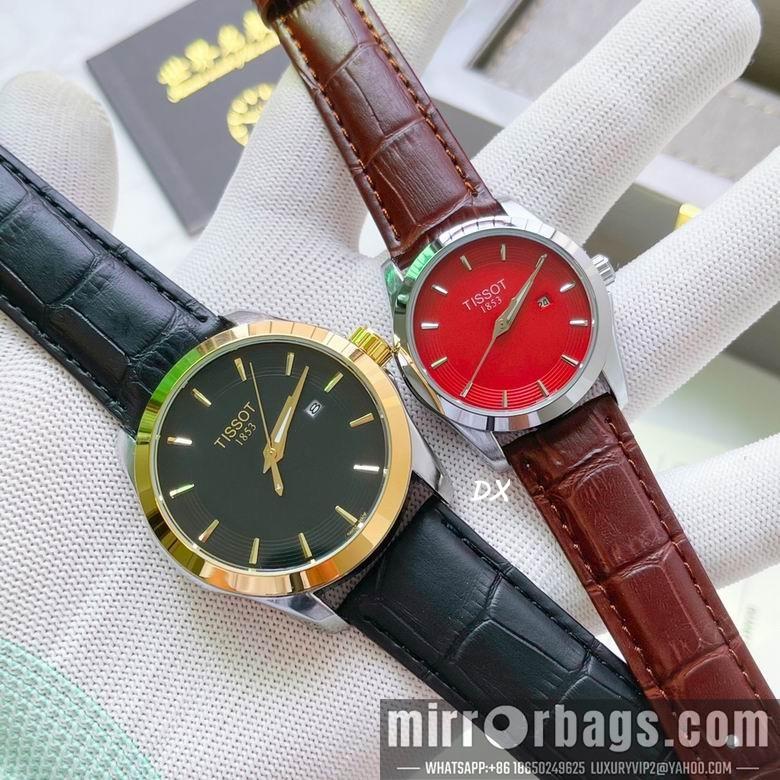 Tissot W32x8 M38x8mm 2nms61
