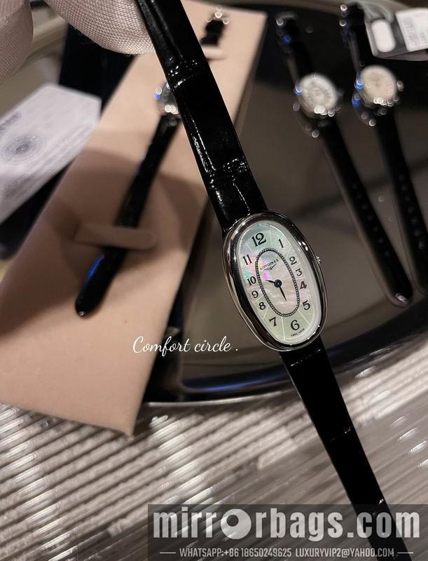 Longines 18X25mm 022483