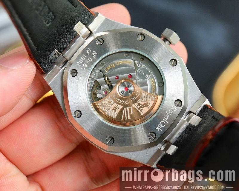 AP 42X12mm 0829199