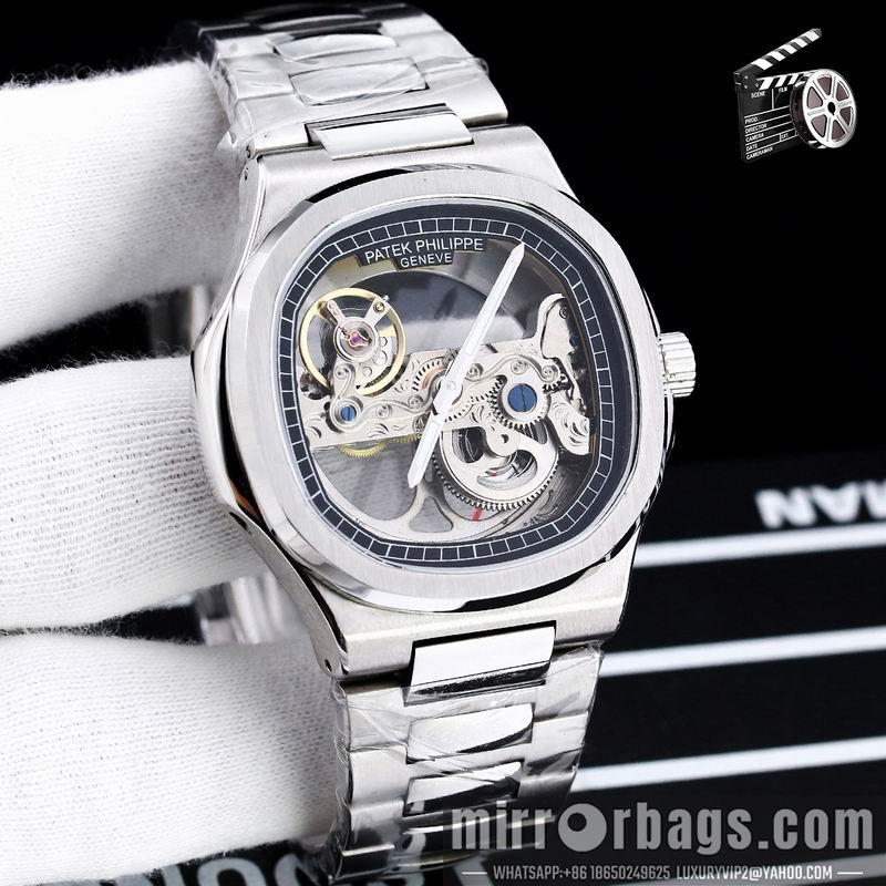Patek Philippe 43X12mm 082247