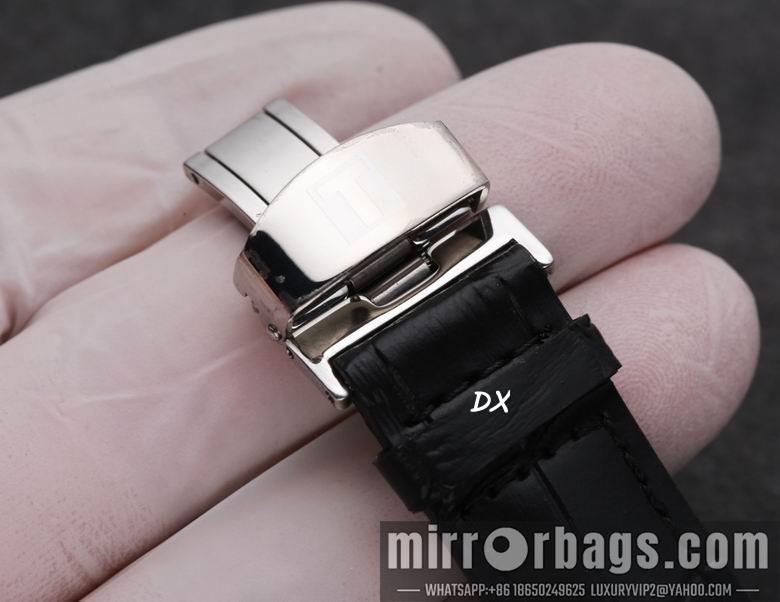 Tissot M40x11 W31.5x11.5mm 8nms89
