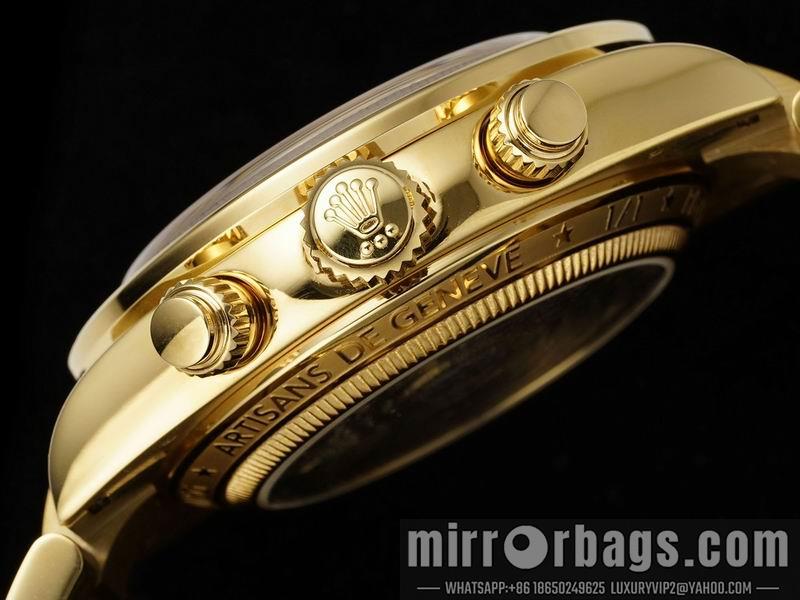 Rolex watch 033118