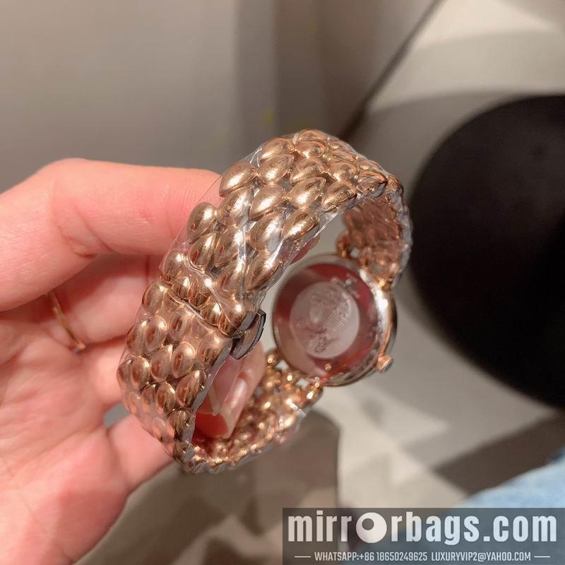 Omega 33X10mm 032541