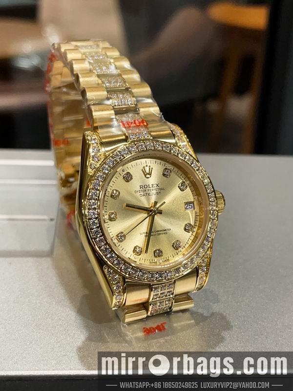 Rolex 31mm 041683