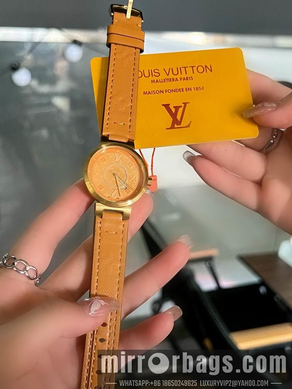 LV 34mm 102265