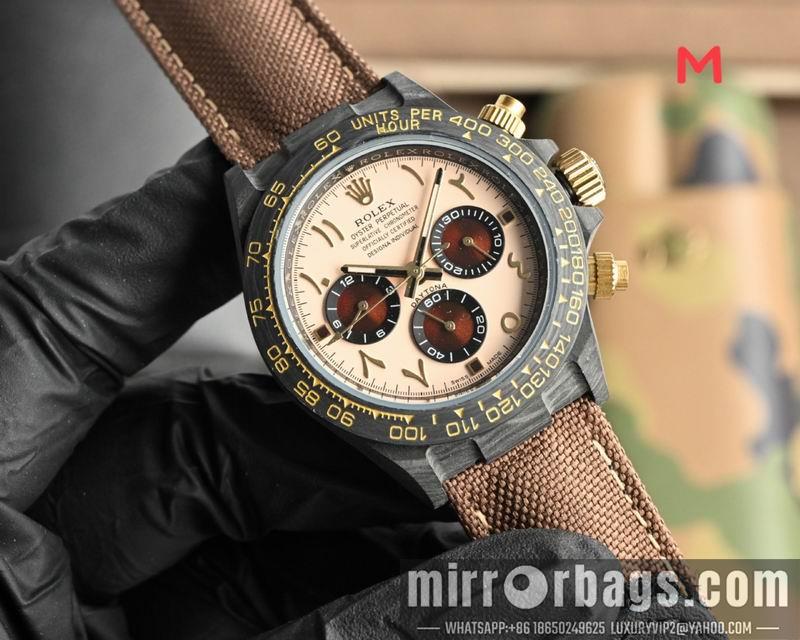 Rolex 40mm 042780