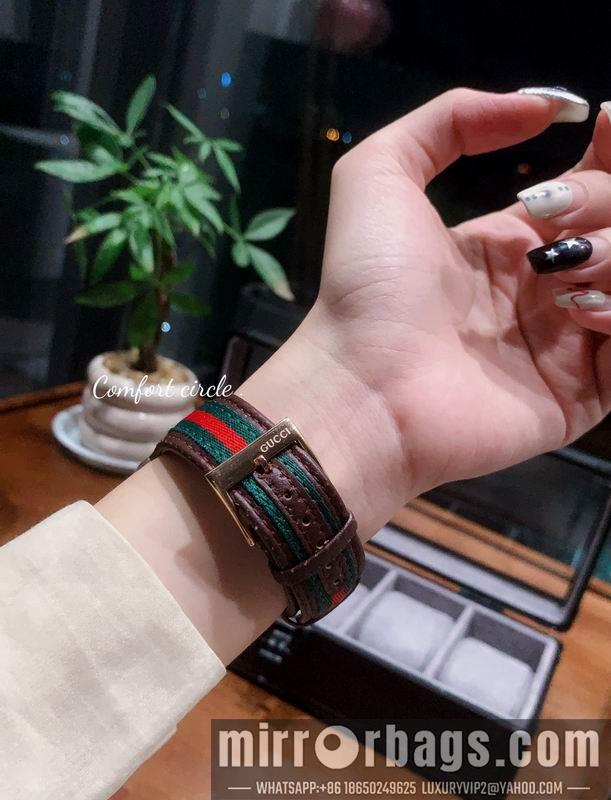 Gucci 45X45mm 102290