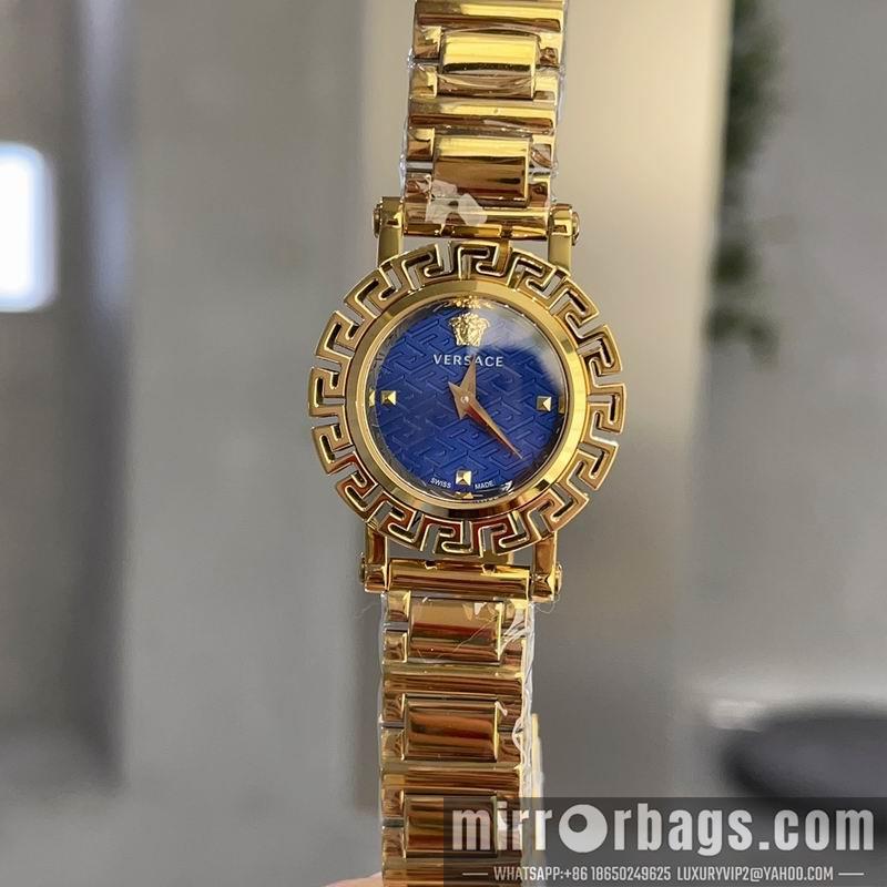 Versace 30mm 082283