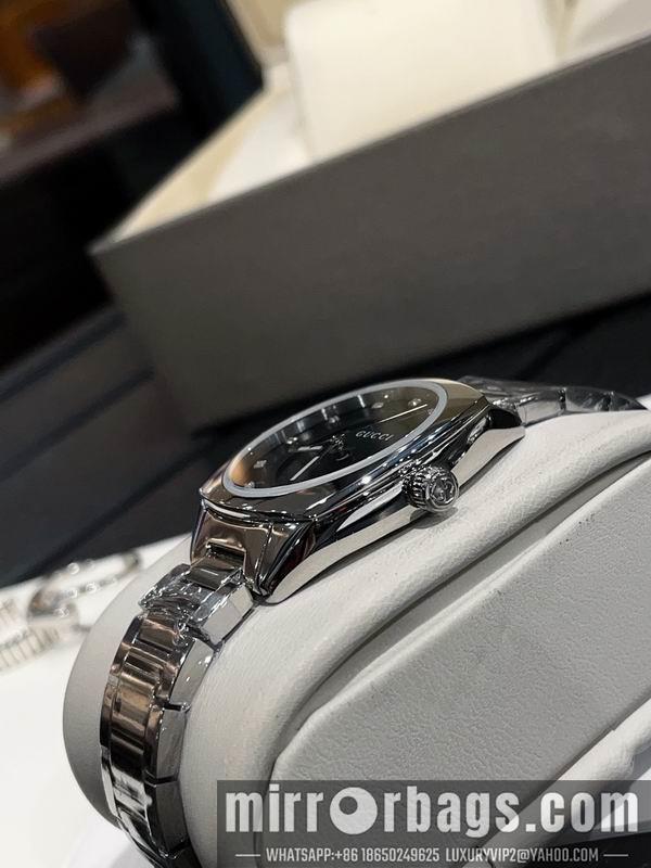 Gucci 29mm 041620
