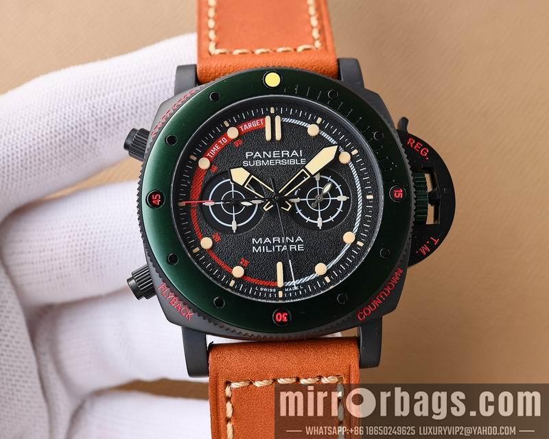 Panerai 47mm 102346