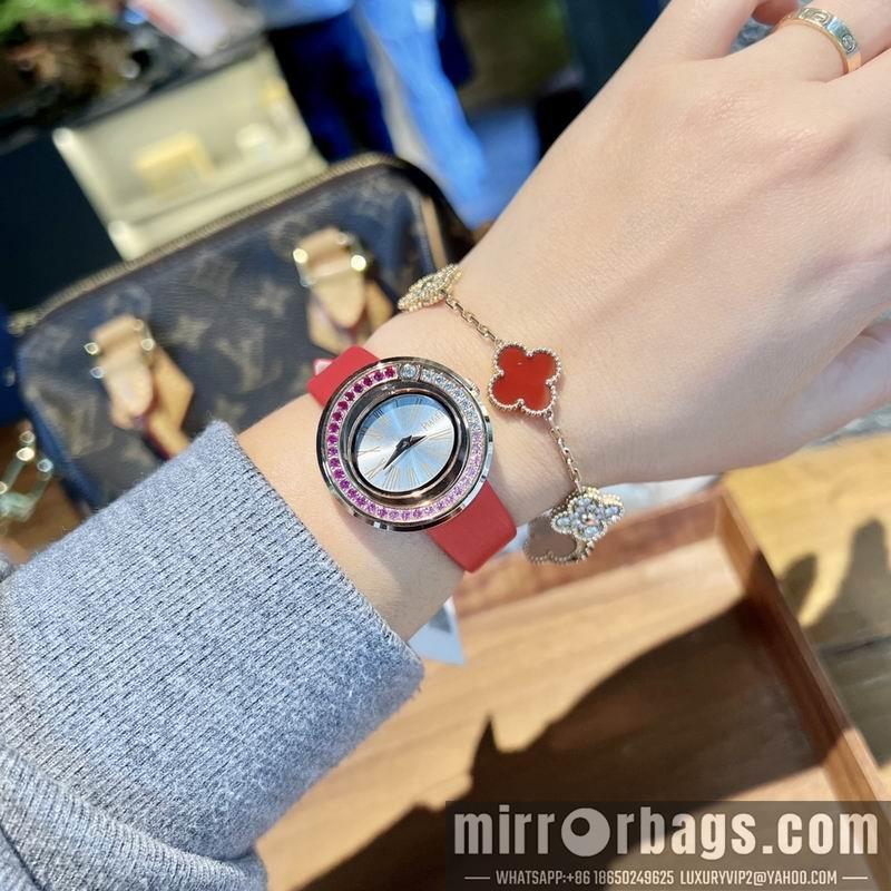 Piaget 29mm 121596