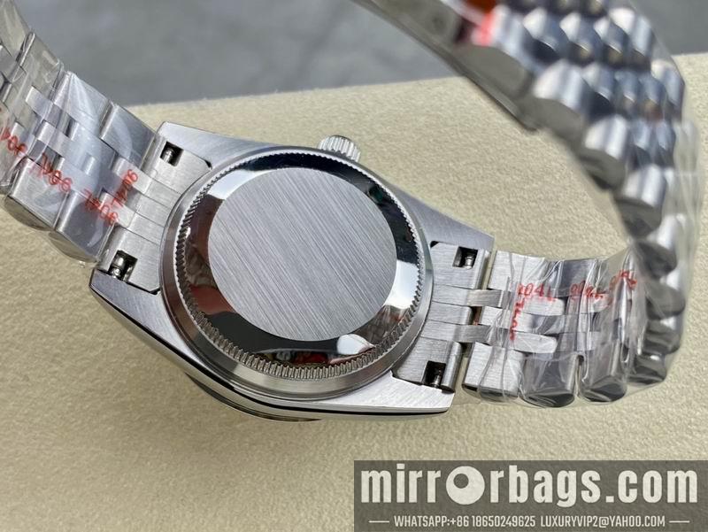 Rolex 31mm 092926