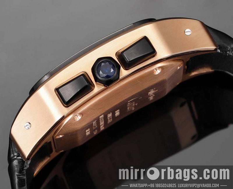 Carteir 42mm 090439