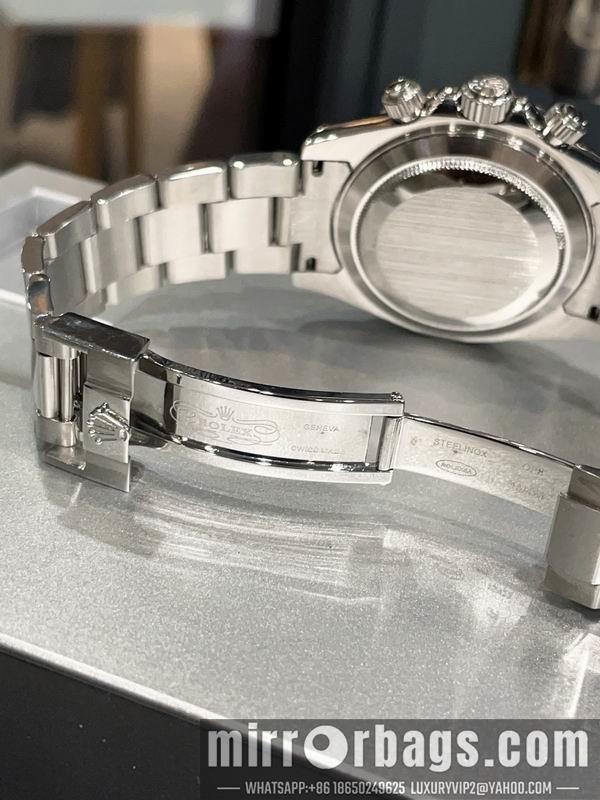 Rolex watch 041694