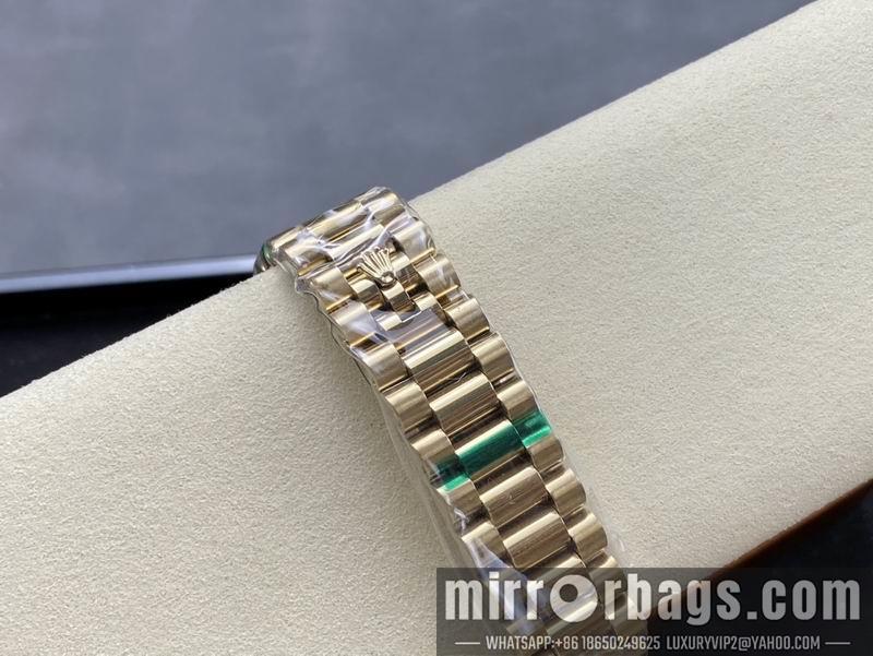 Rolex 36mm 092954