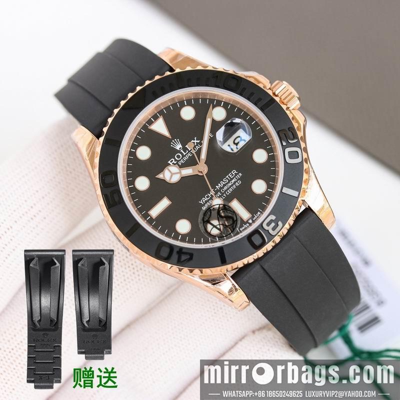Rolex 42mm 032227