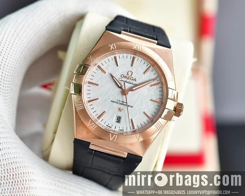 Omega 39mm 050473