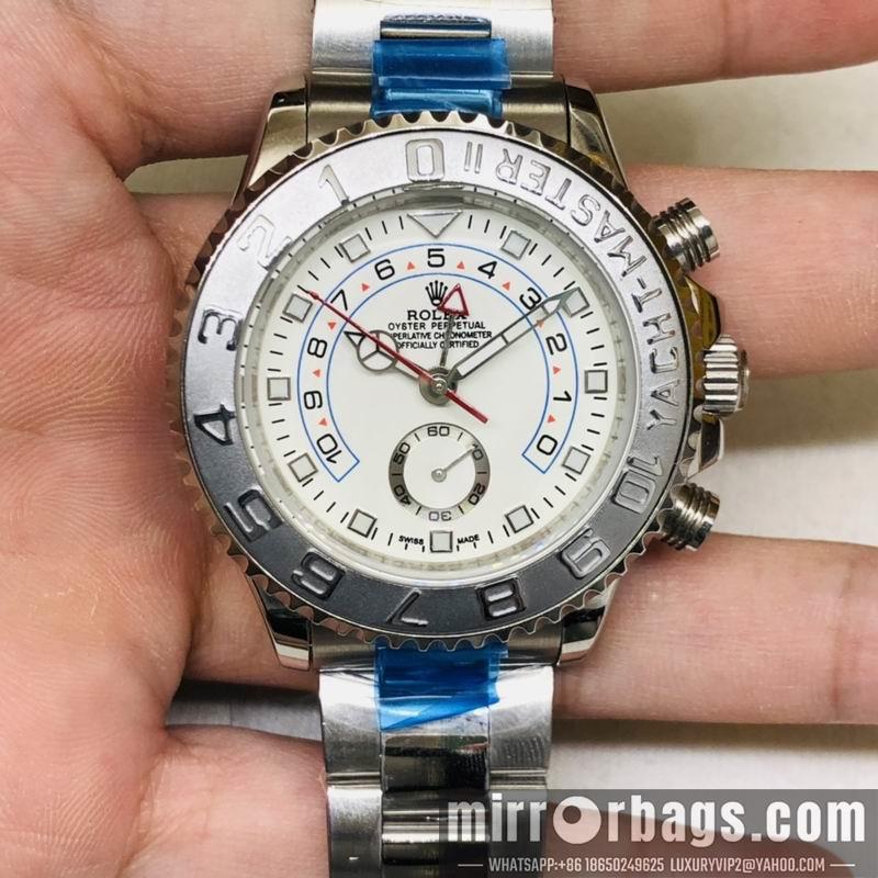 Rolex watch 0303181