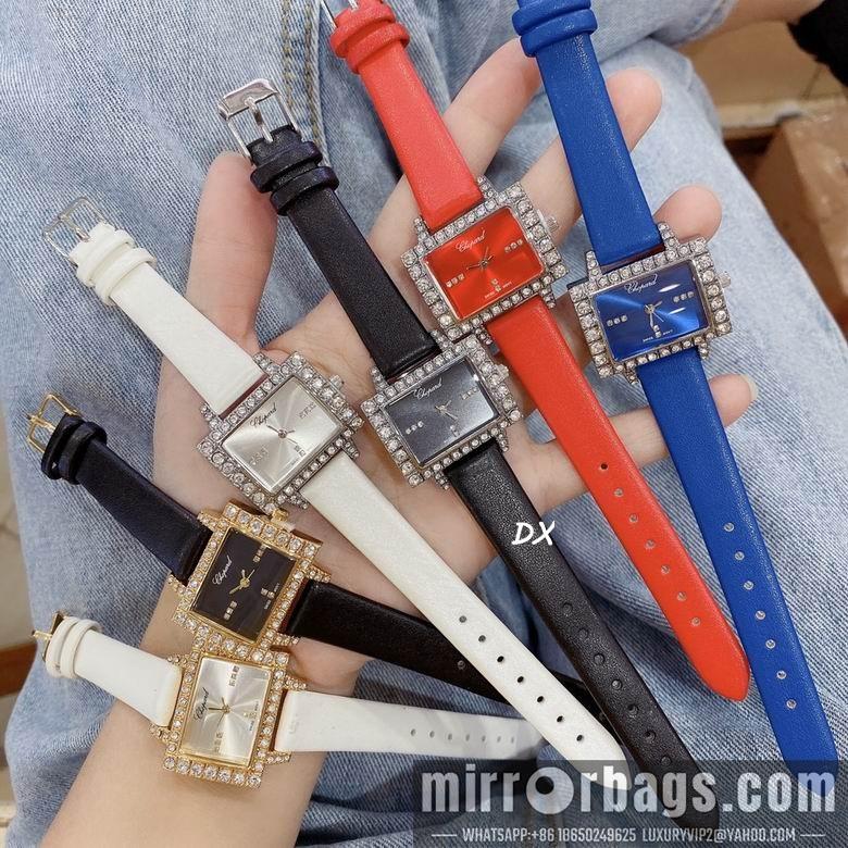 Chopard 32mm 2nms48