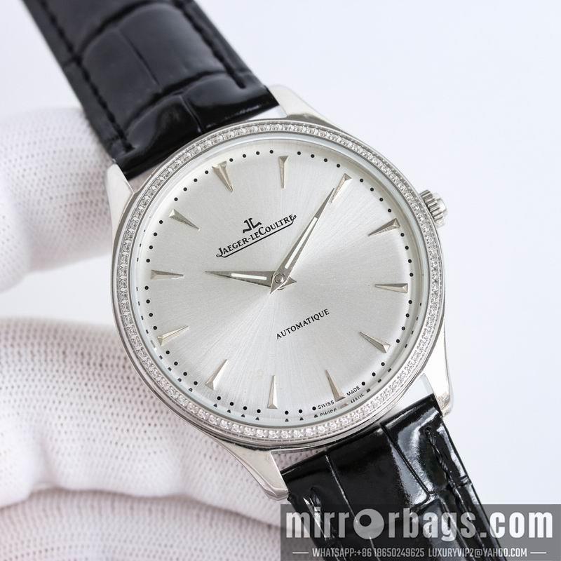 JL 41mm 090435