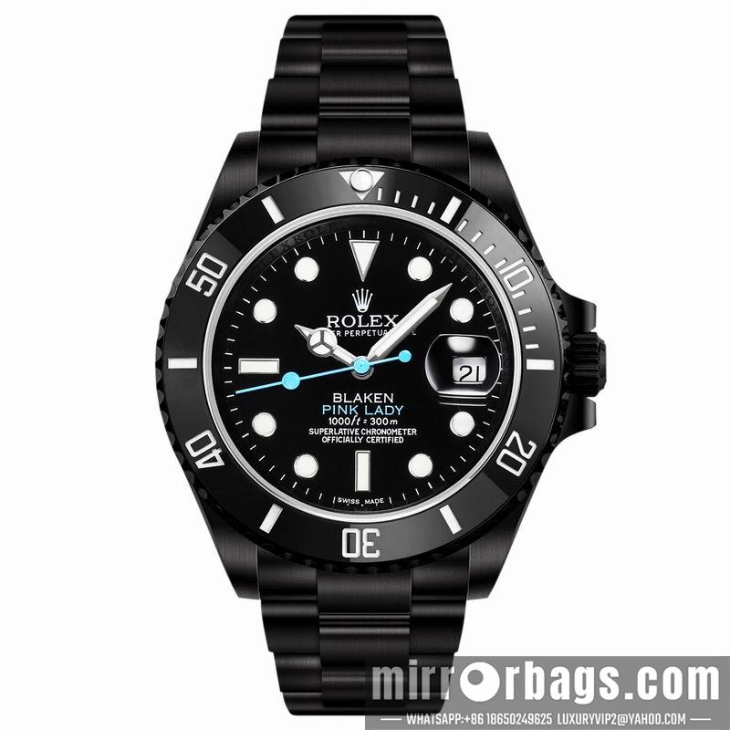 Rolex 40mm 090996