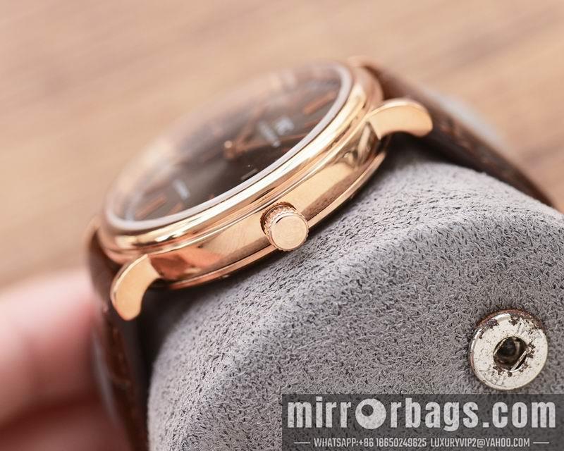 IWC 41X12mm 0413139