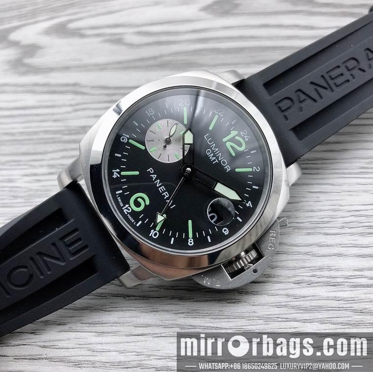 Panerai men 47X16mm M15