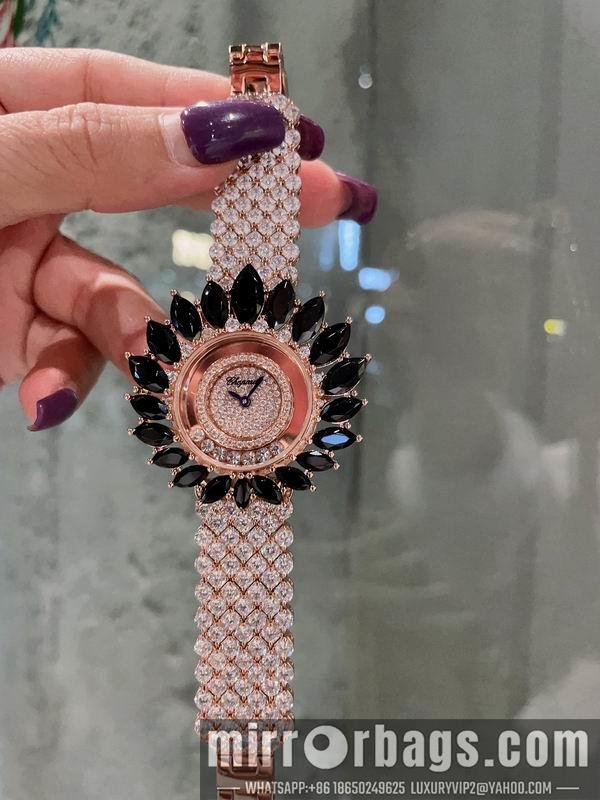Chopard watch 060347