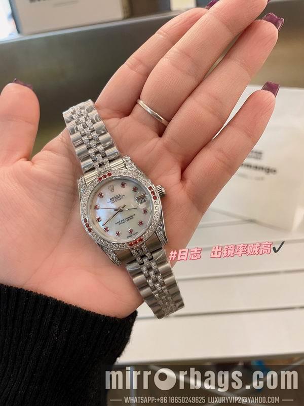 Rolex 31mm 032193
