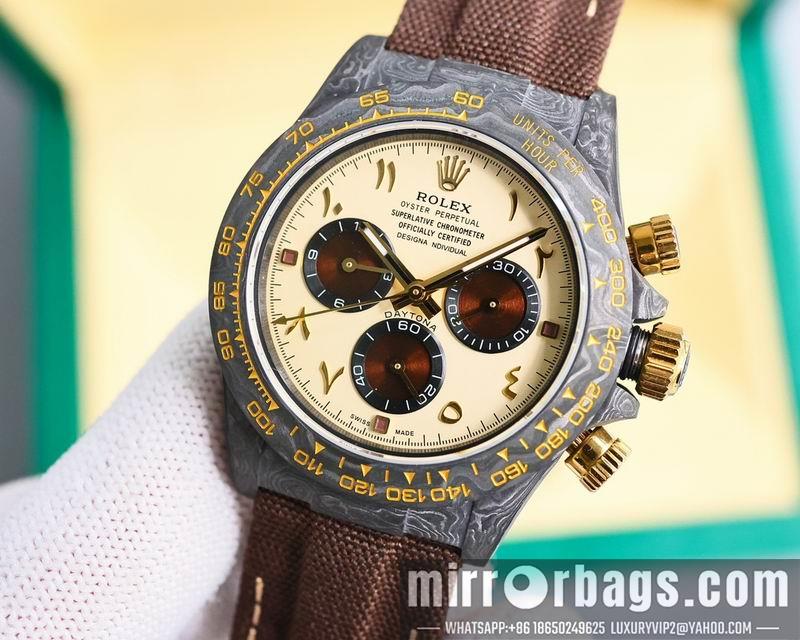 Rolex 40mm 041332