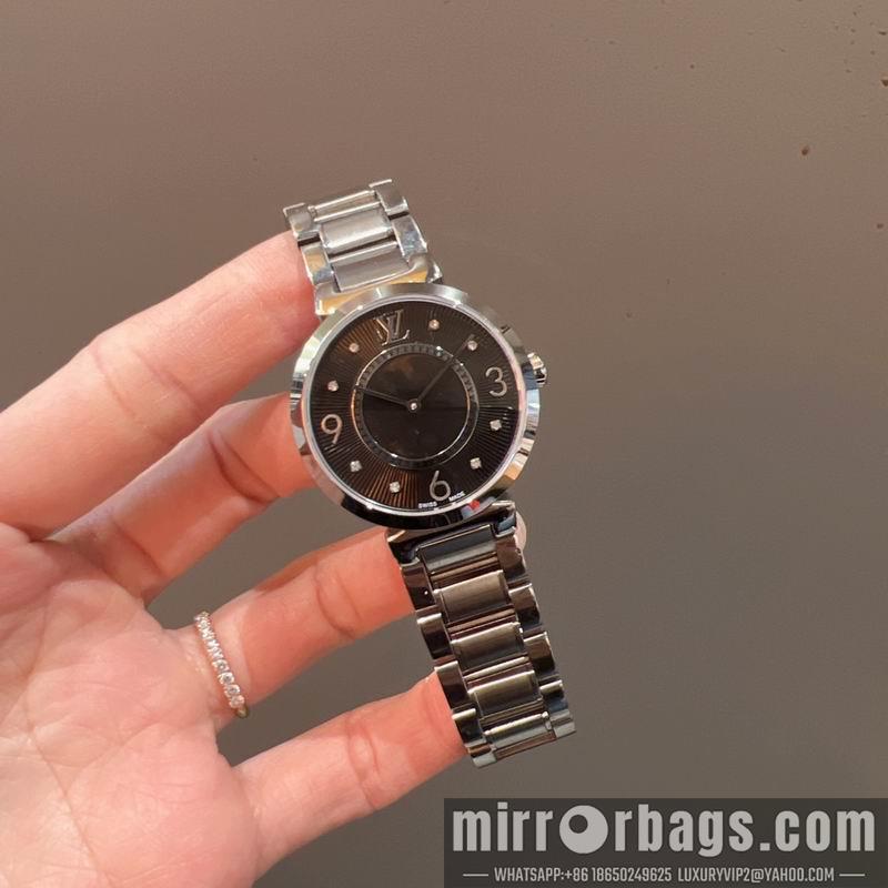 LV 33mm 032542