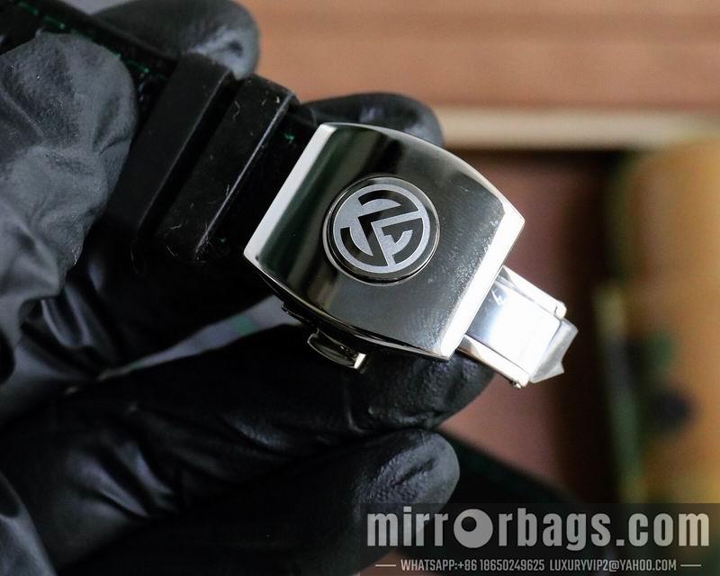 Franck Muller 44X54mm 081705