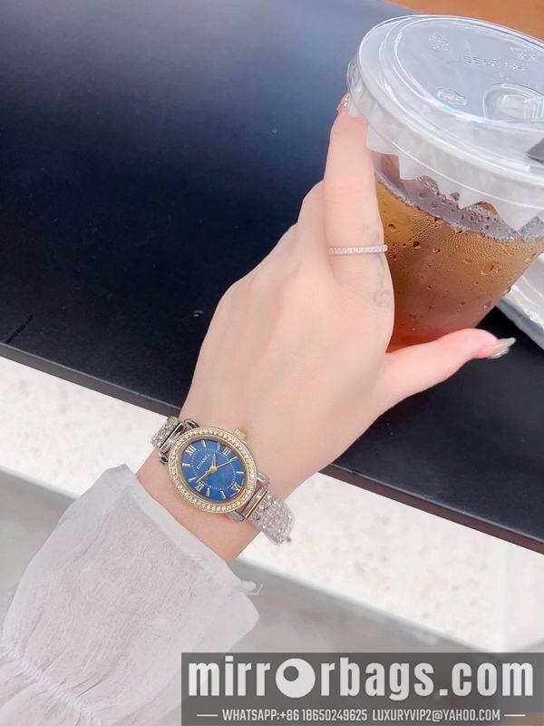 chanel 28mm 103173