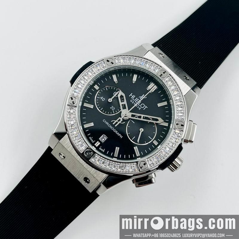 Hublot 37.4X11.3mm 082719