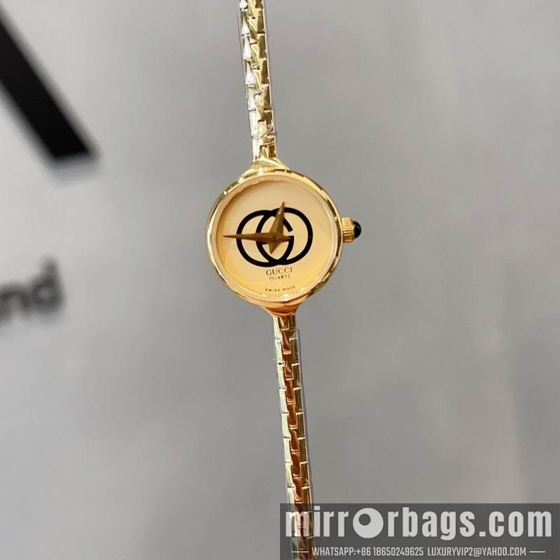 Gucci 23mm 022319