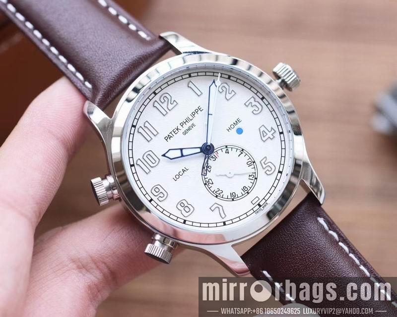 Patek Philippe Watch 041355