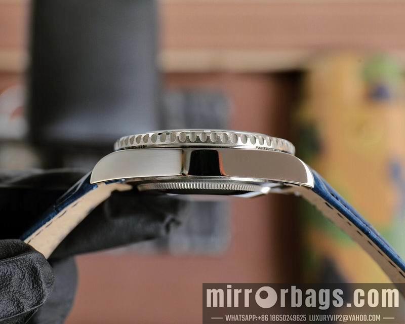 Rolex 40mm 071418