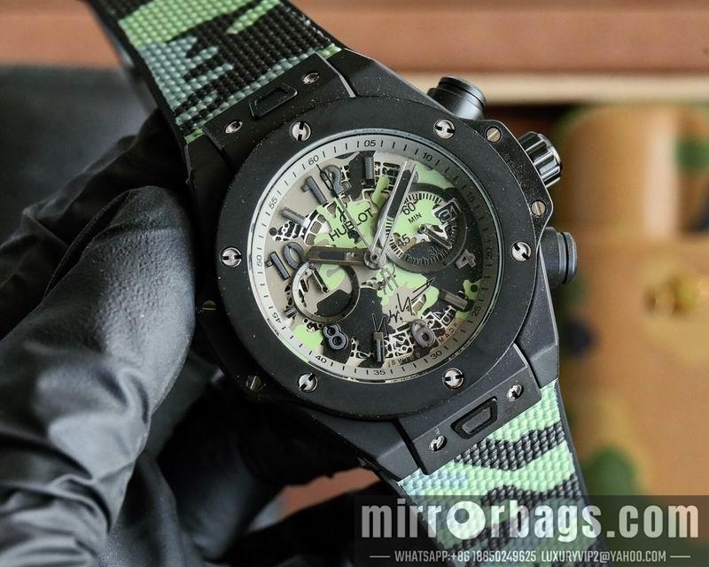 Hublot 48mm 102372