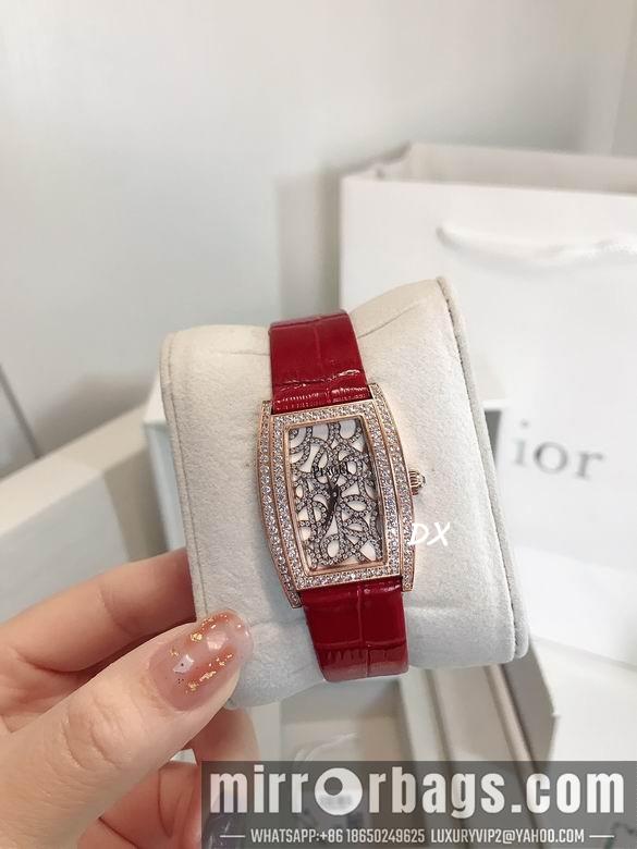 Piaget 27x38x8mm 2nms73