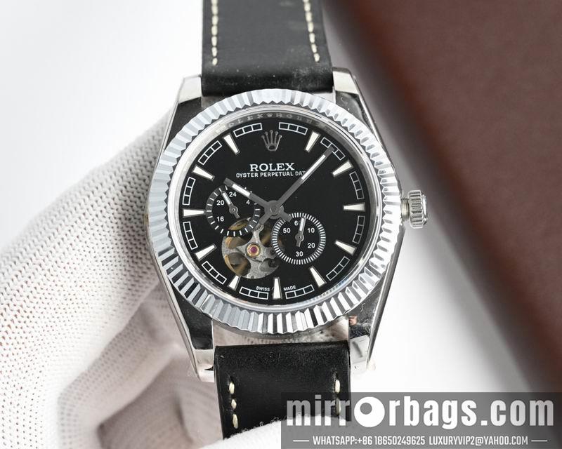 Rolex 41mm 042747