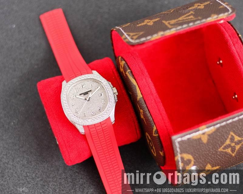Patek Philippe 40mm 032408