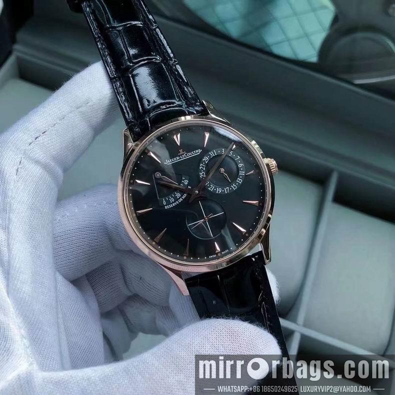 Jaeger-LeCoultre men watch 062150
