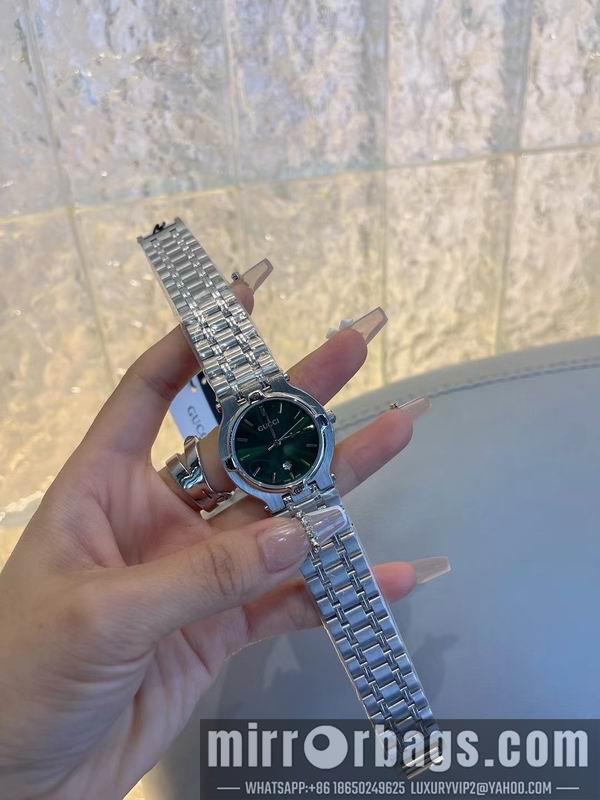Gucci 32mm 102285